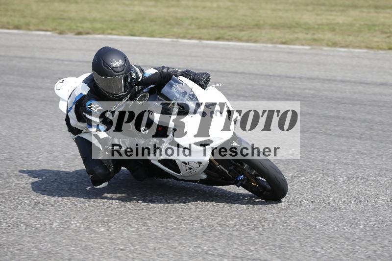 Archiv-2025/49 26.08.2025 Cornu Master School ADR/blau-bleu/31